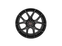 Subaru Crosstrek Performance Wheels - B3110FL050